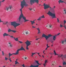 3-PLY (Pack of 20) Floral