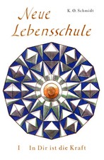 Neue Lebensschule Band 1- In