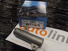 Timing belt tensioner for Toyota, hydraulic damper, 1KZT, 1KZTE, 1KDFTV, 2KDFTV