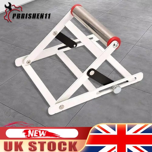 Adjustable cutting machine - adjustable,