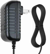AC Adapter For Topcon AD-15