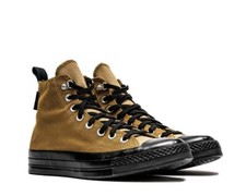 CONVERSE Mens Trainer CHUCK 70