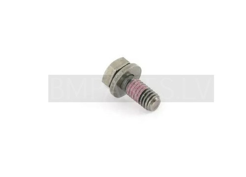 New genuine bmw ser e46 - new,