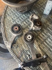 car parts and accessories