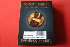 Games Workshop Lord of the