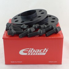 Eibach Wheel Spacers ABE 30mm