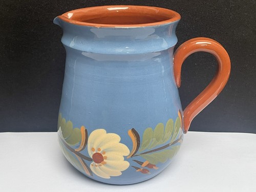 Vintage torquay pottery - vintage, pottery,
