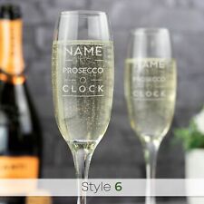 Personalised Engraved