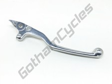 Moto Guzzi Brembo Front Brake