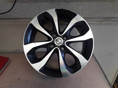 Nissan micra k14 - micra,
