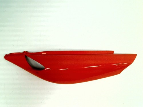 52532328221 tail fairing left