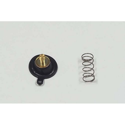 Tourmax air cut - tourmax, fits