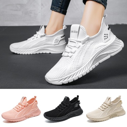 Womens running trainers ladies - running,