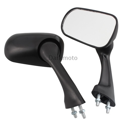 Black motorcycle rear side - motorcycle,