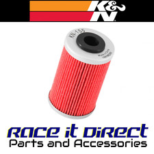 K&N Oil Filter for KTM 250