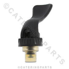 BRAVILOR 6.015.001.365 UPPER