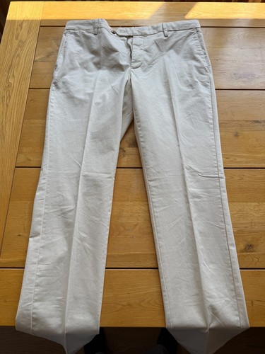 Hackett kensington slim - hackett,