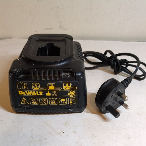 Dewalt de9116 battery - de9116,