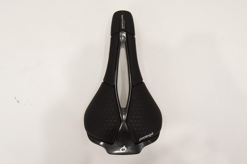 Prologo scratch bike saddle - prologo,