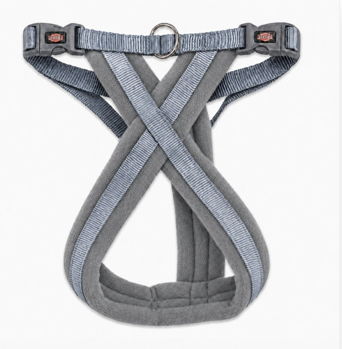 Trixie premium touring dog - touring,