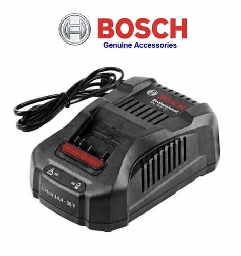 Bosch gal 1880 - gal, cv