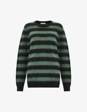 Bella Freud Truman Striped
