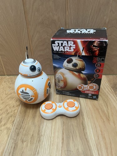 Star wars force awakens - wars,