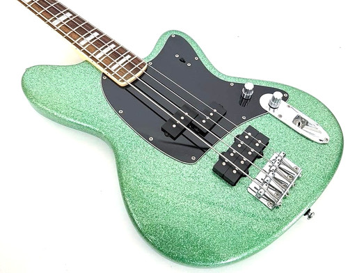 Ibanez tmb310 talman bass - tmb310,