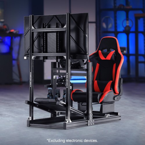 Dardoo racing simulator - dardoo,
