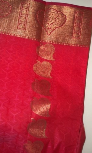 Beautiful indian saree - saree, –