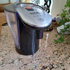 Tefal Quick Cup Hot & Cold