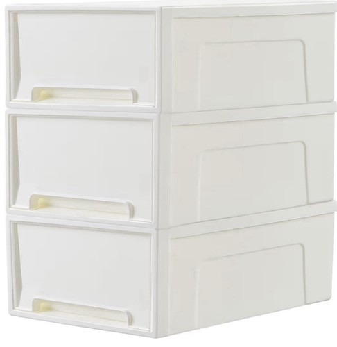 Cetomo 14l plastic - cetomo, 14l*3