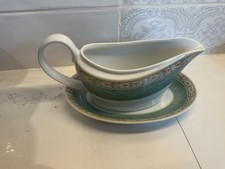 Wedgwood Home Aztec Fine