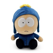 Youtooz Limited • South Park