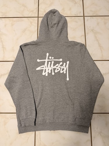 Stussy archive classic - stussy,