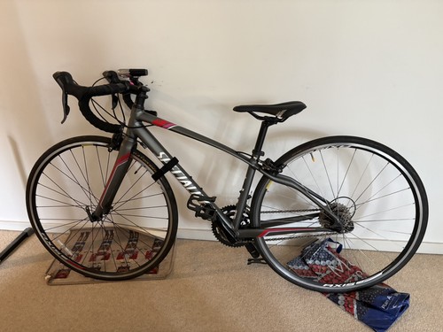Specialized dolce womens - specialized,