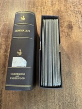 World War 1, Great War Series