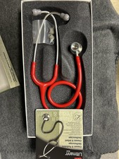 3m Littmann  Infant