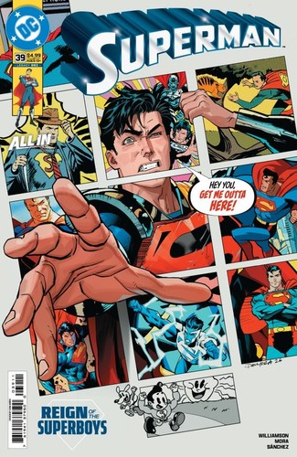 Superman cvr dan mora - a,