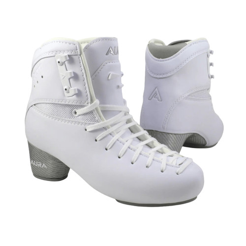 Aura sky 100 figure - aura,