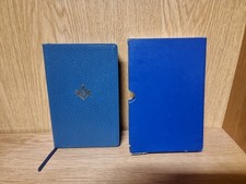 Masonic Bible: Authorised