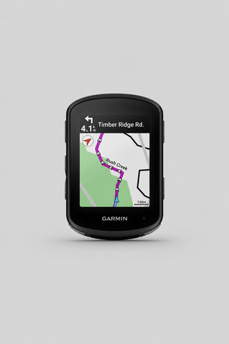 Garmin edge 540 - garmin, cycling