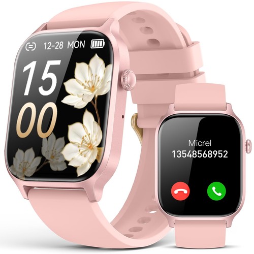 Smart watch for - for, men