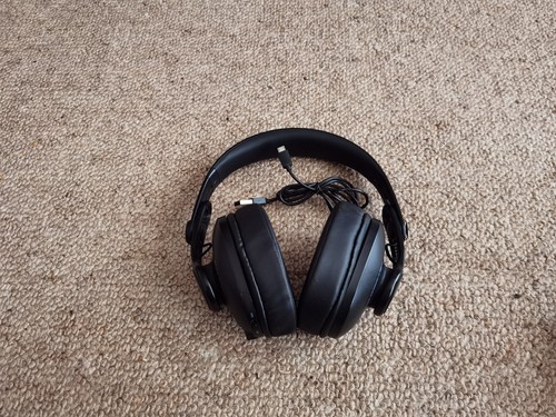 Akg k361 bluetooth studio - k361-bt,