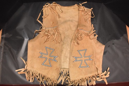 Antique native american - antique,