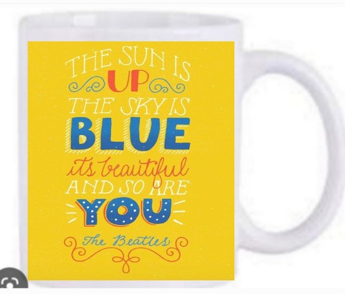 The beatles sun - beatles, is