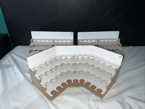 Hobbyzone modular set 3 - hobbyzone,