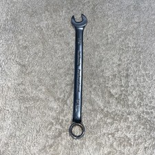 Halfords Professional 7/16”