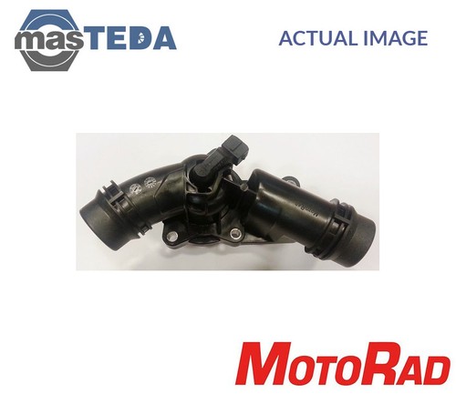 467 97k engine coolant - 467-97k,