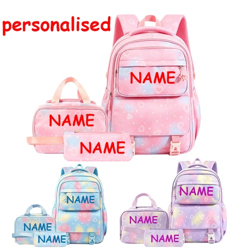 3pcs boys girls kids - 3pcs,